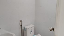 3 Bedroom Townhouse for sale in Concepcion Uno, Metro Manila