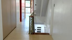 3 Bedroom Townhouse for sale in Concepcion Uno, Metro Manila