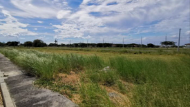 Land for sale in San Manuel I, Cavite