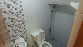 3 Bedroom Townhouse for sale in San Juan, Rizal