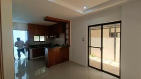 3 Bedroom Townhouse for sale in San Juan, Rizal