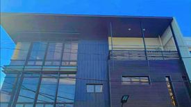 3 Bedroom Shophouse for sale in San Andres, Rizal