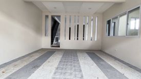 4 Bedroom House for sale in San Miguel, Metro Manila