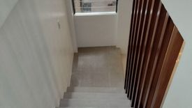 5 Bedroom House for sale in San Miguel, Metro Manila