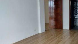 5 Bedroom House for sale in San Miguel, Metro Manila