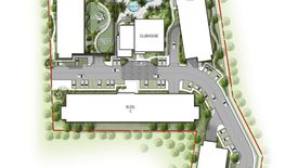 2 Bedroom Condo for sale in Alabang, Metro Manila