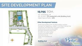 2 Bedroom Condo for sale in Alabang, Metro Manila