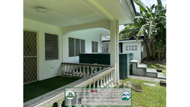 3 Bedroom House for rent in Cutcut, Pampanga