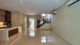 3 Bedroom Townhouse for sale in Mayamot, Rizal