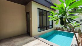 3 Bedroom Townhouse for sale in Mayamot, Rizal