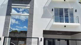 7 Bedroom House for sale in San Miguel, Metro Manila
