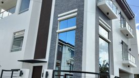 7 Bedroom House for sale in San Miguel, Metro Manila