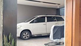 5 Bedroom House for sale in San Miguel, Metro Manila