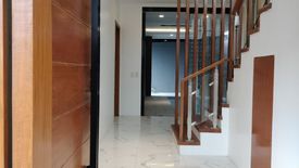 5 Bedroom House for sale in San Miguel, Metro Manila