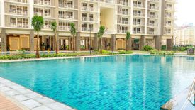 2 Bedroom Condo for sale in Allegra Garden Place, Bagong Ilog, Metro Manila