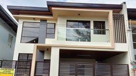 4 Bedroom House for sale in San Miguel, Metro Manila