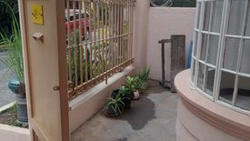 4 Bedroom House for sale in San Miguel, Metro Manila