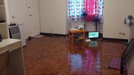 4 Bedroom House for sale in San Miguel, Metro Manila