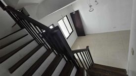 3 Bedroom Townhouse for sale in San Jose, Rizal