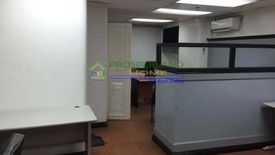 Office for rent in Wack-Wack Greenhills, Metro Manila near MRT-3 Ortigas
