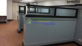 Office for rent in Wack-Wack Greenhills, Metro Manila near MRT-3 Ortigas