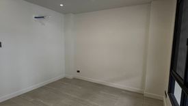 5 Bedroom Townhouse for sale in Mayamot, Rizal