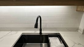 5 Bedroom Townhouse for sale in Mayamot, Rizal