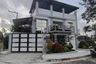 4 Bedroom House for sale in Tolentino West, Cavite