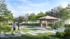 Land for sale in Navarro, Cavite