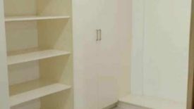 4 Bedroom Townhouse for sale in Santo Domingo, Rizal