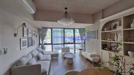 2 Bedroom Condo for rent in Central, Metro Manila