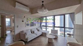 2 Bedroom Condo for rent in Central, Metro Manila