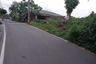 Land for sale in Maitim 2nd East, Cavite