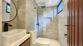 4 Bedroom House for sale in New Alabang Village, Metro Manila