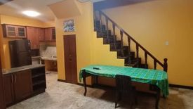 3 Bedroom Townhouse for rent in Tambo, Metro Manila