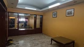 3 Bedroom Townhouse for rent in Tambo, Metro Manila
