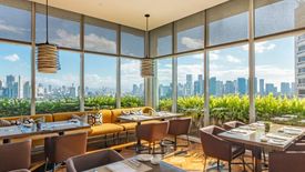 3 Bedroom Condo for sale in Urdaneta, Metro Manila near MRT-3 Ayala