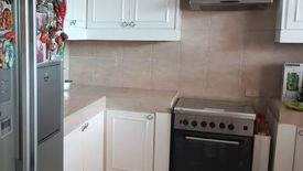 4 Bedroom House for sale in Pilar, Metro Manila