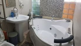 4 Bedroom House for sale in Pilar, Metro Manila