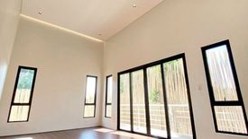 5 Bedroom House for sale in BF Resort, Metro Manila