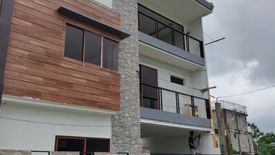 6 Bedroom House for sale in San Miguel, Metro Manila