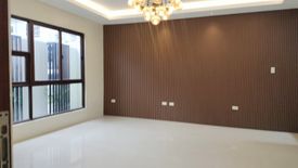 6 Bedroom House for sale in San Miguel, Metro Manila