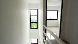 3 Bedroom Townhouse for sale in San Luis, Rizal