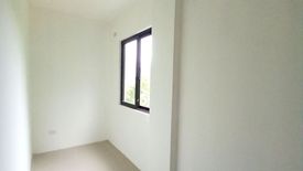 3 Bedroom Townhouse for sale in San Luis, Rizal