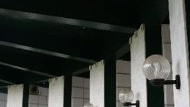 Land for sale in Malubog, Cebu