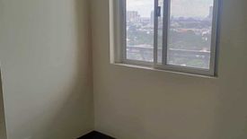 2 Bedroom Condo for sale in The Amaryllis, Mariana, Metro Manila