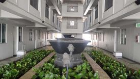 2 Bedroom Condo for sale in The Amaryllis, Mariana, Metro Manila