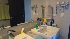 2 Bedroom Condo for sale in BGC, Metro Manila