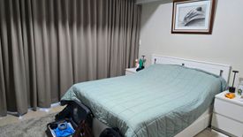 2 Bedroom Condo for sale in BGC, Metro Manila