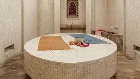 3 Bedroom Condo for sale in Urdaneta, Metro Manila near MRT-3 Ayala